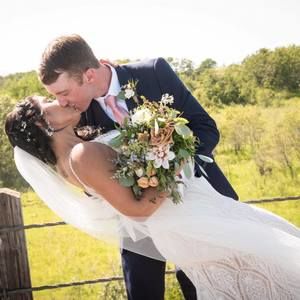 Meet your Posher, Gabriela